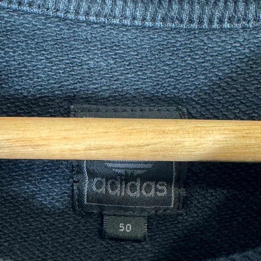 adidas originals crewneck